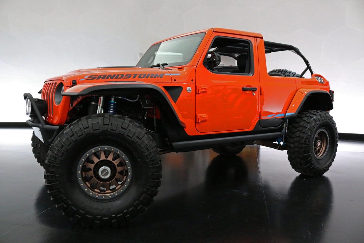 jeep-sandstorm-concept-14
