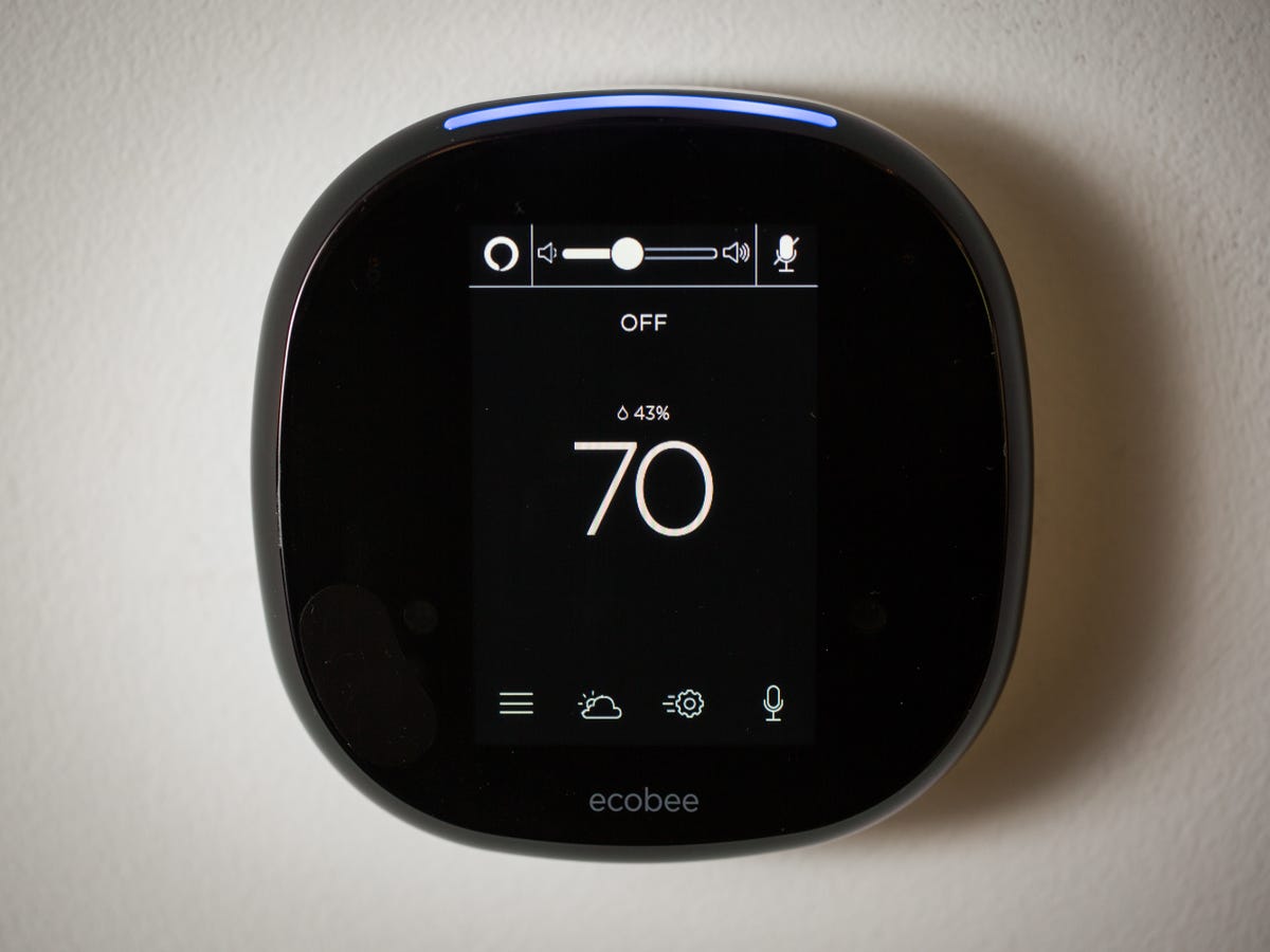 ecobee4photos-3.jpg