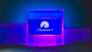 paramount-plus-streaming-tv-movies-0559