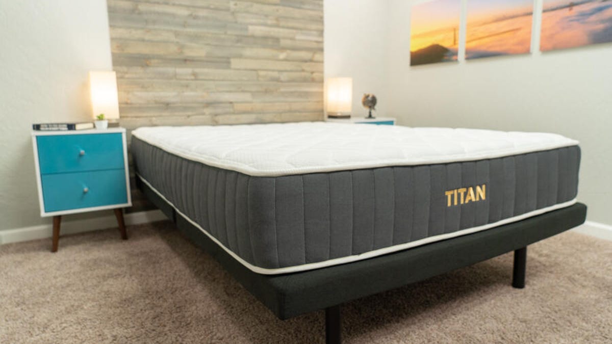 brooklyn-bedding-titan-mattress-review-8