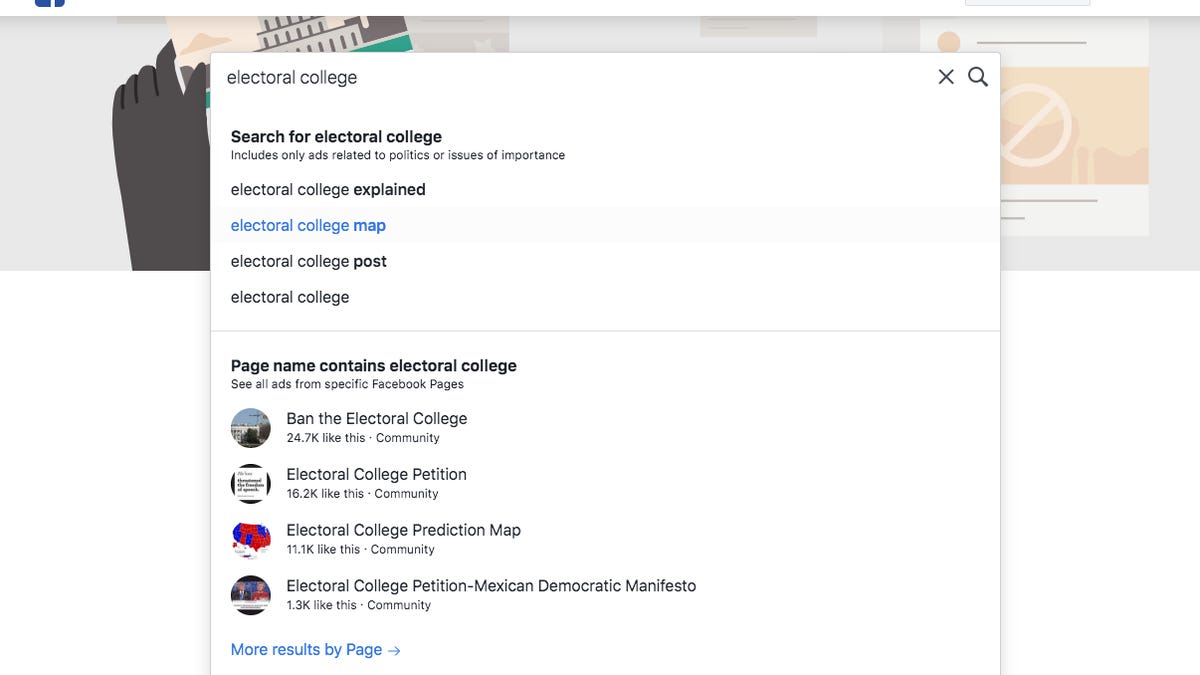 screen-shot-2019-03-29-at-11-46-10-am