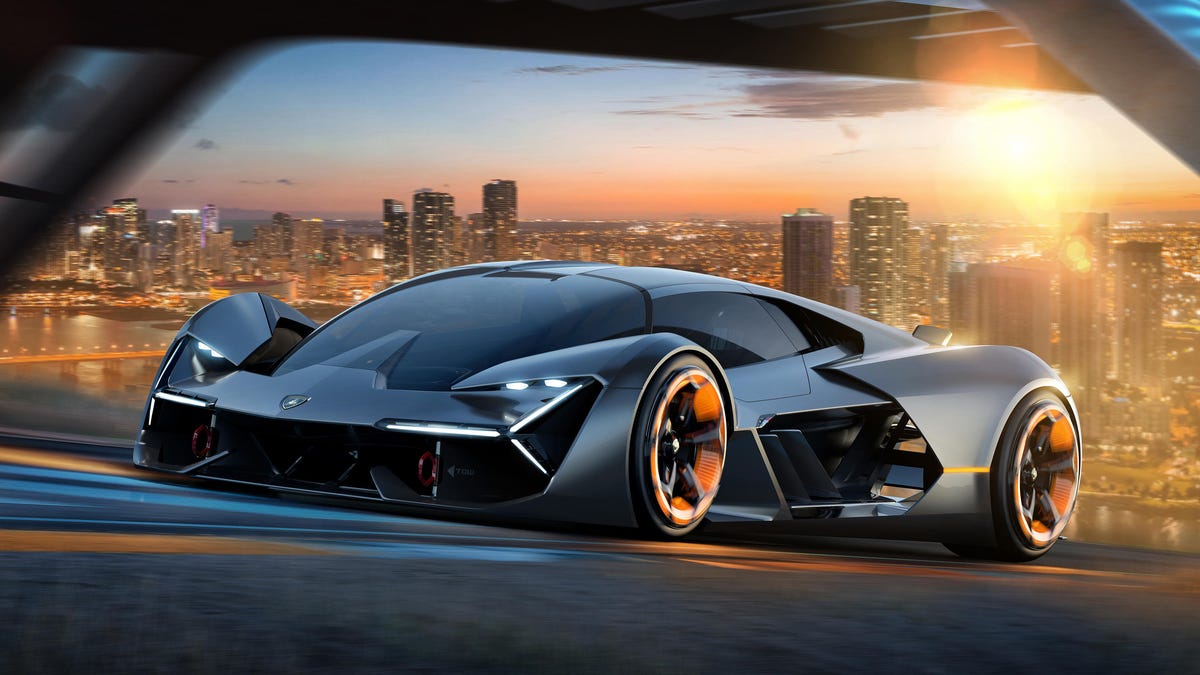 lamborghini-terzo-millennio-promo