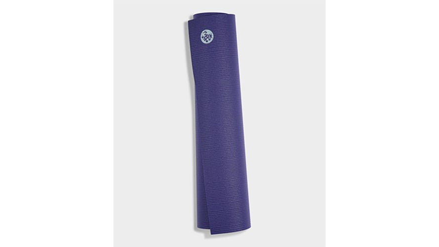 manduka-prolite-yoga-mat