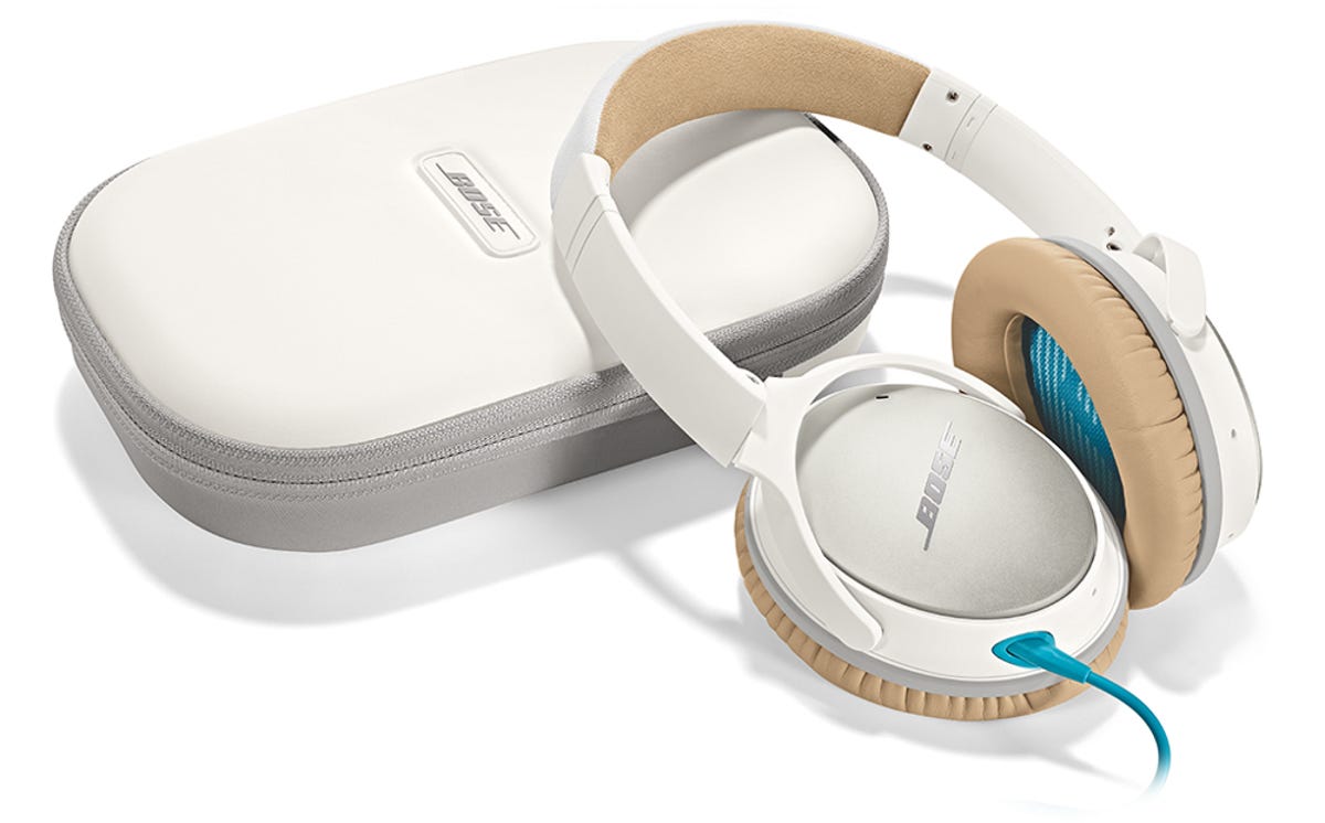 1-bose-quietcomfort-25.jpg