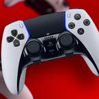 playstation-dualsenseedgecontroller-redclean-00000