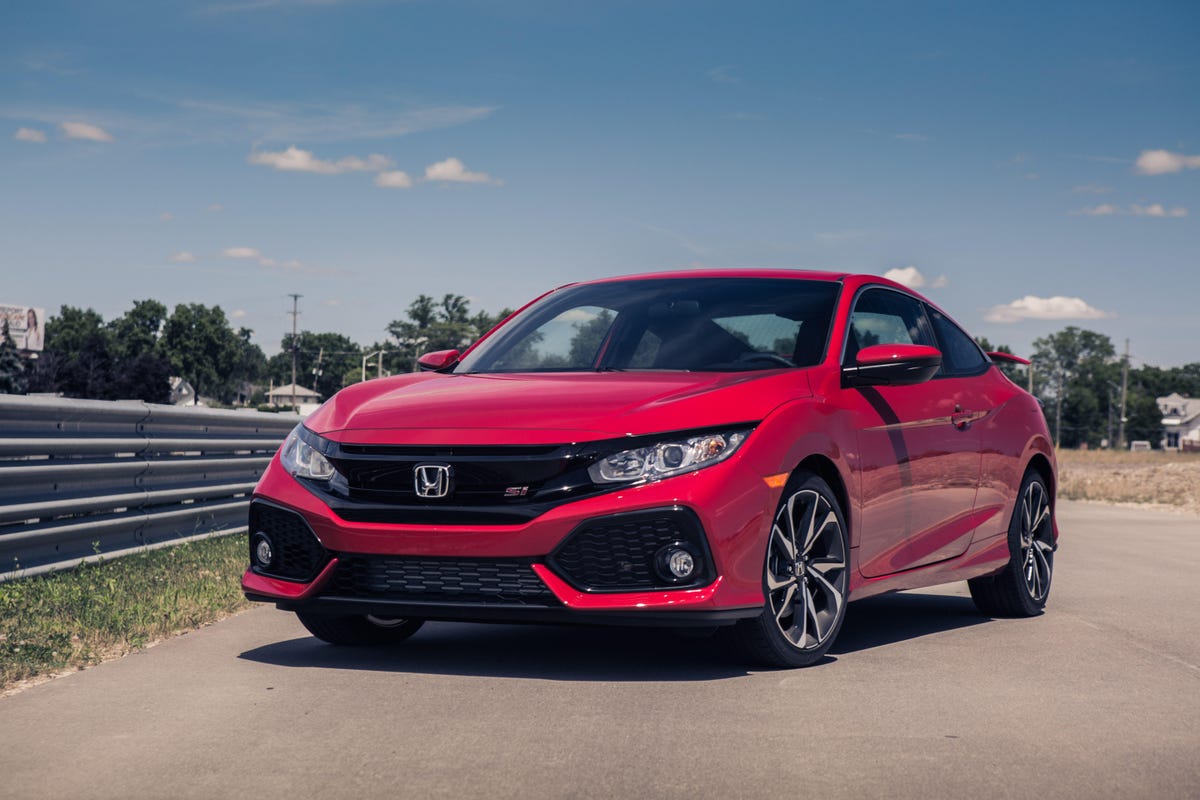 2017-honda-civic-si-52.jpg