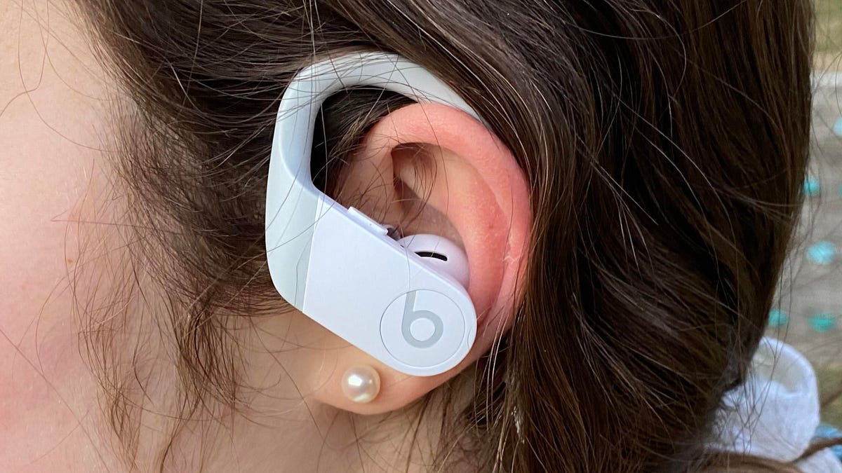 beats-powerbeats-4-1