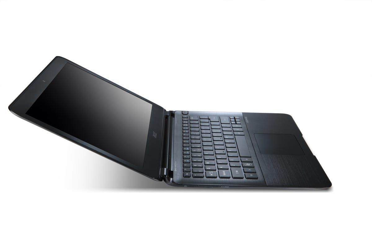 Acer_Aspire_S5_2.jpg
