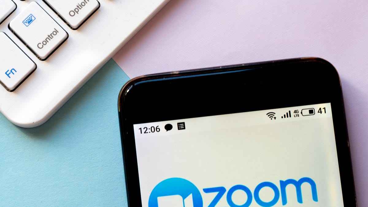 gettyimages-1209175456