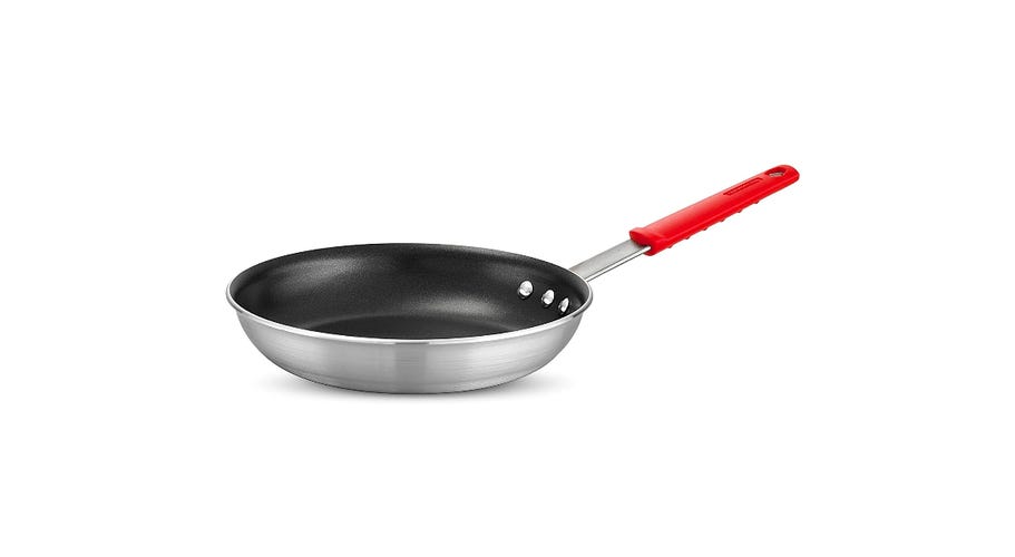 tramontina frying pan