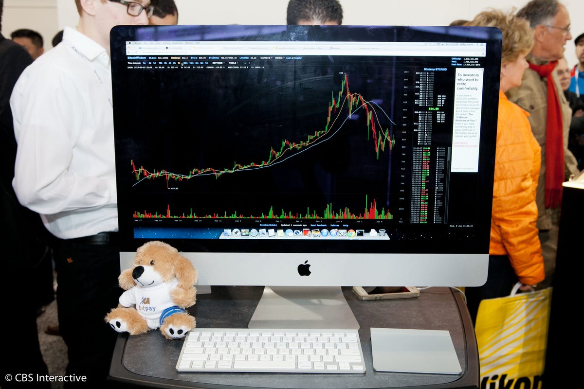 008BITCOINrelatedCES2013_.jpg