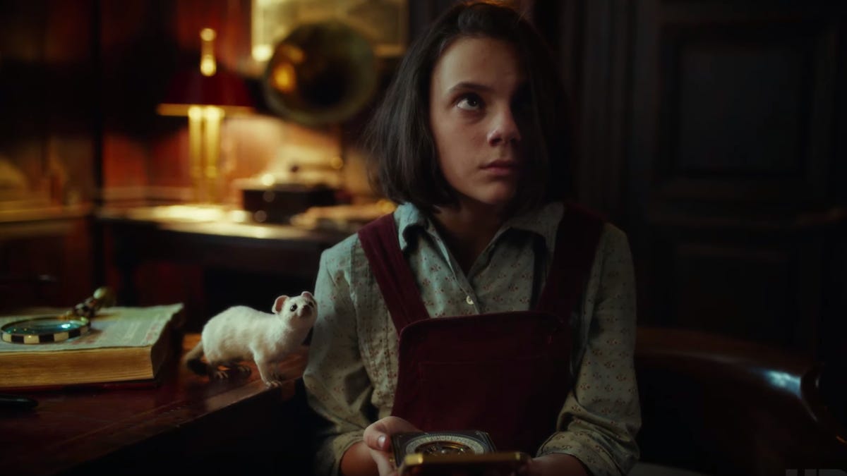 his-dark-materials-hbo-season-1-1