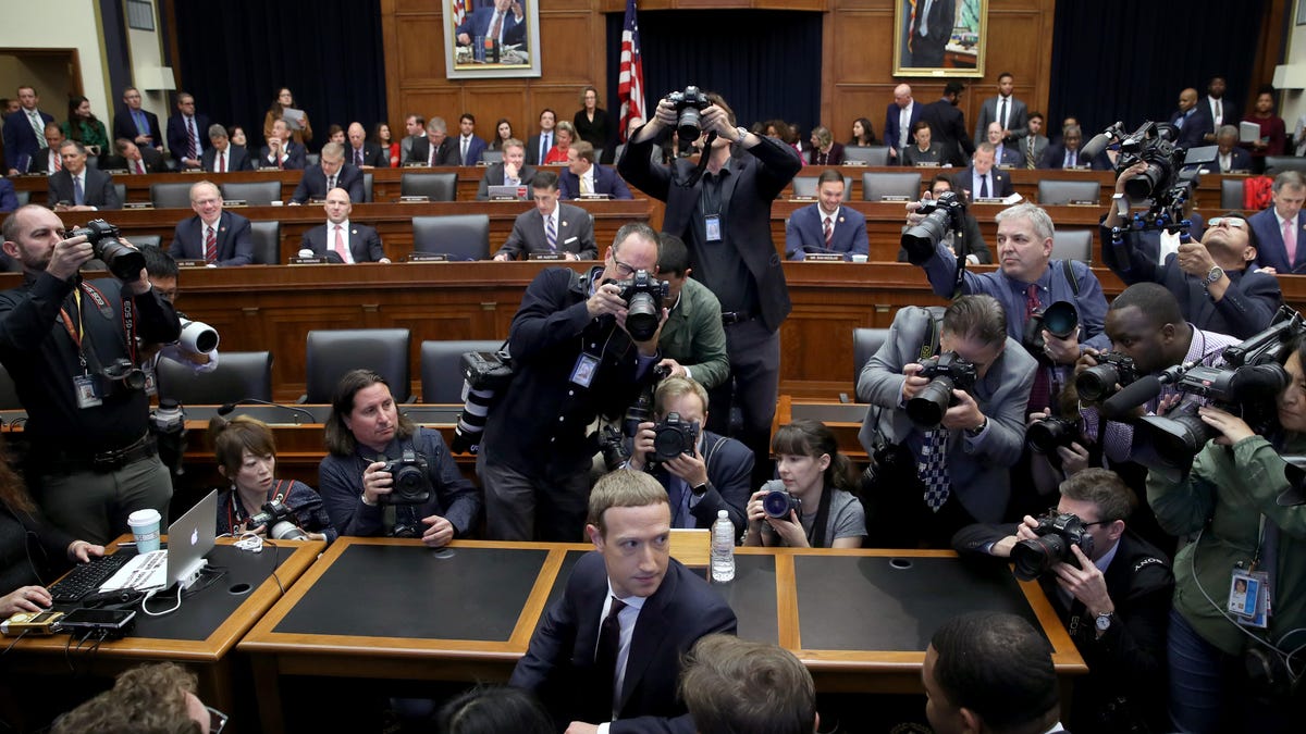 gettyimages-1182892750-1