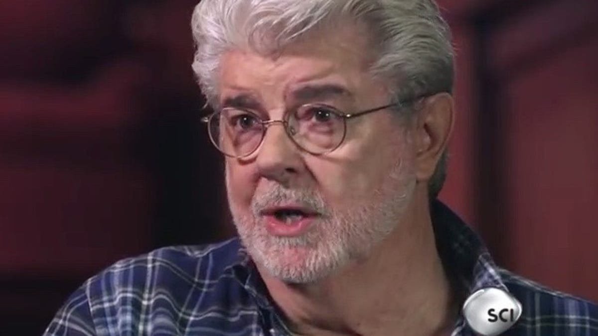 georgelucas1.jpg