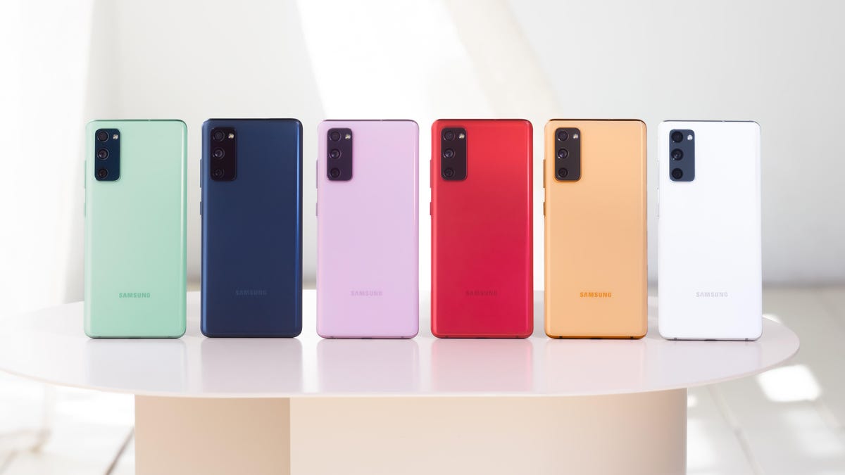 galaxy-s20-fe-all-colors