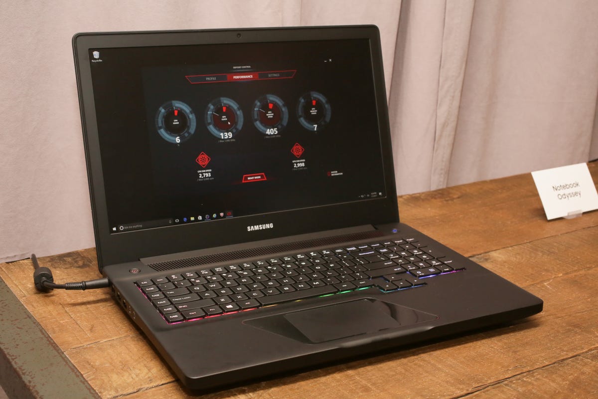 samsung-notebook-odyssey-ces2017-01.jpg