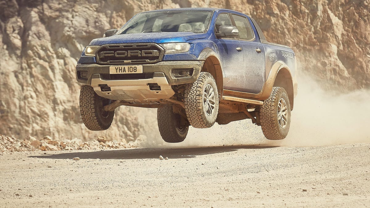 ford-ranger-raptor-promo