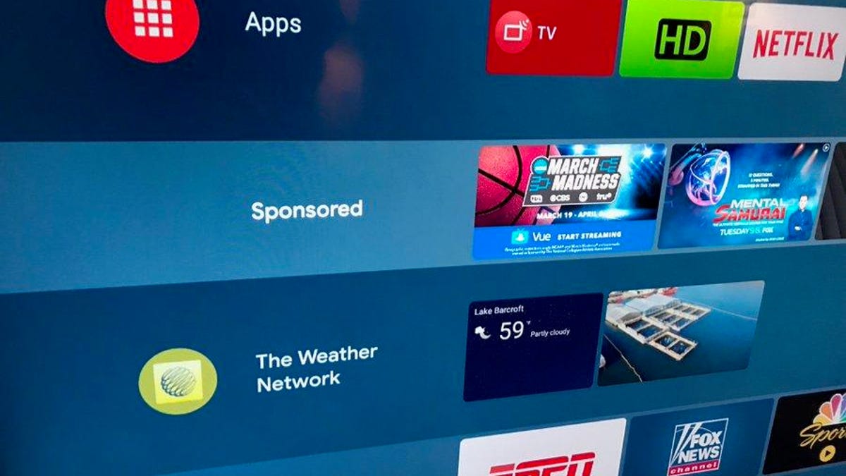 4ed8cddf-050c-448b-88c1-5d46697b844e