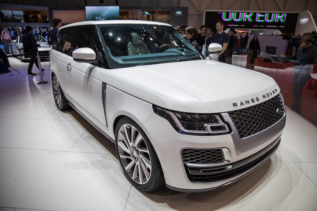 range-rover-sv-roadshow-promo-3