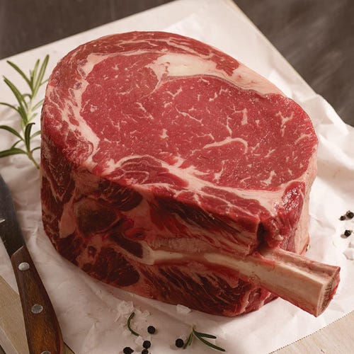 omaha-steaks-meat-delivery