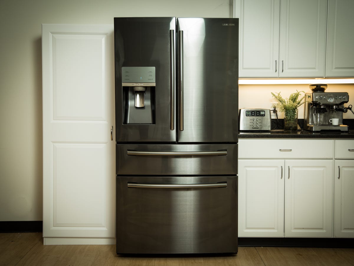samsungshelffridge-7.jpg