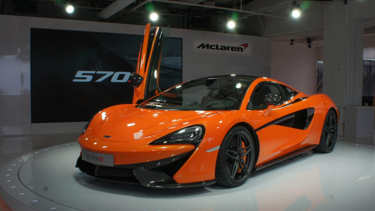 mclaren570s-001.jpg