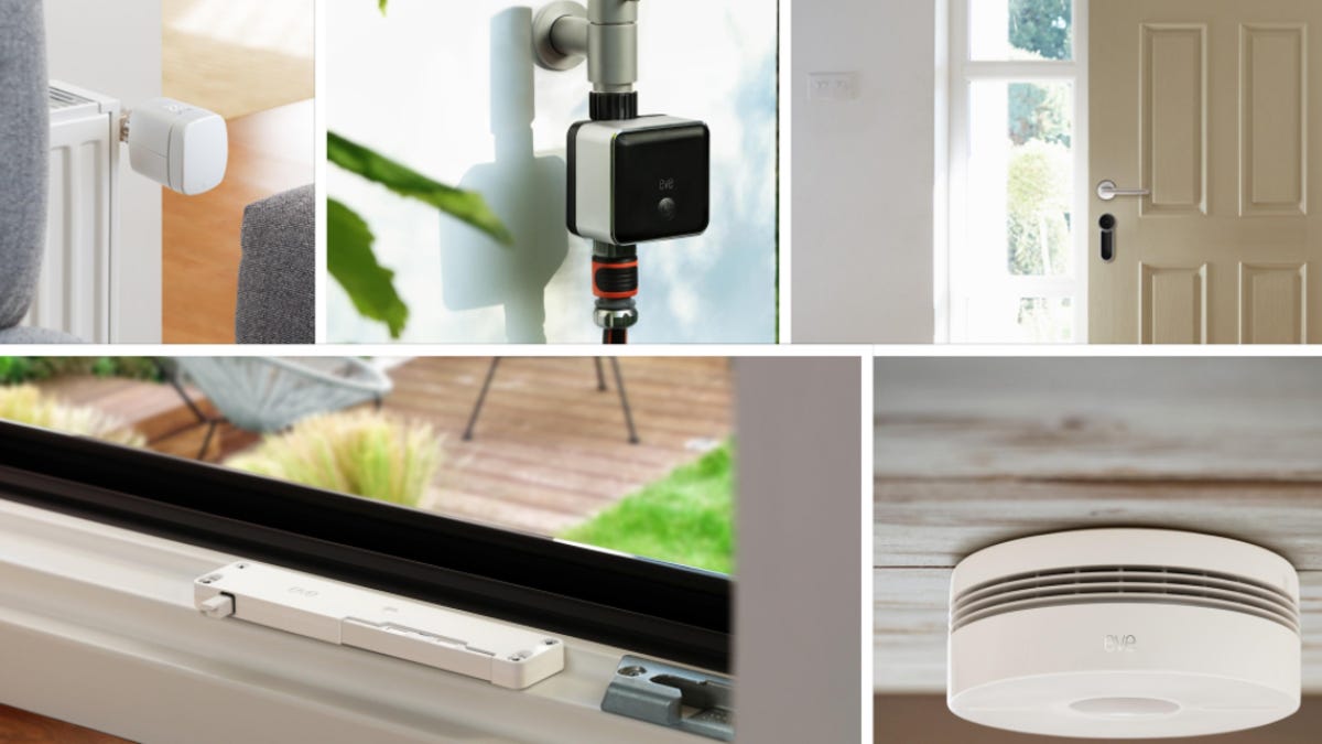 screen-shot-2017-08-29-at-12-31-46-pm