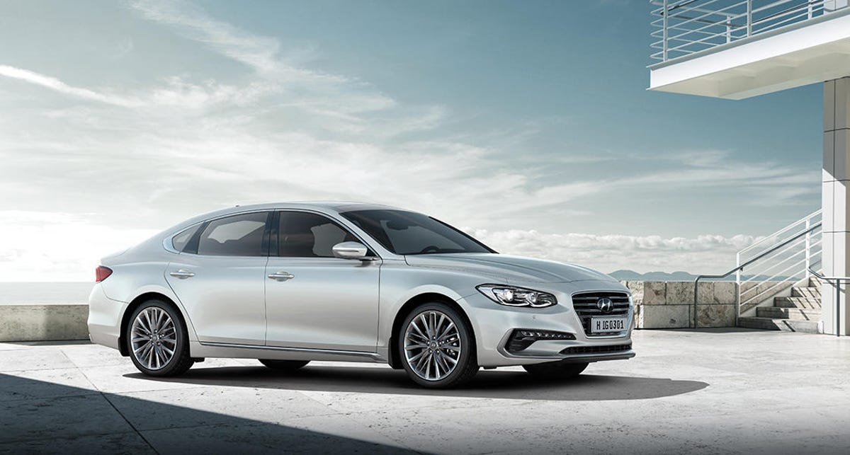 2018-hyundai-azera-10