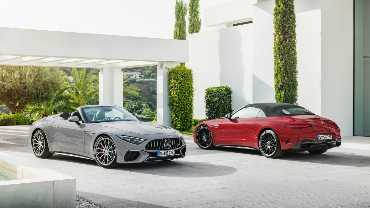 2022-mercedes-amg-sl-sl55-sl63-roadster-111