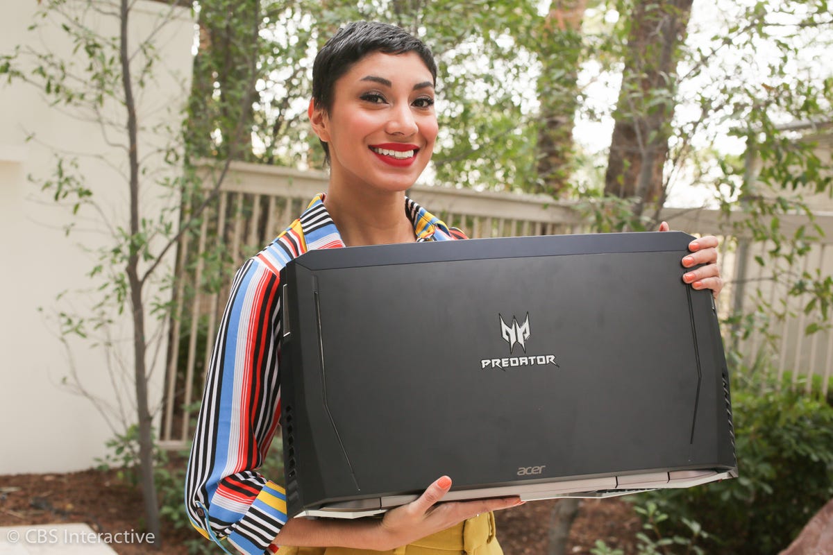 acer-predator-21x-ces2017-019.jpg