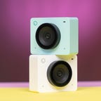 obsbot-meet-se-webcam-7245