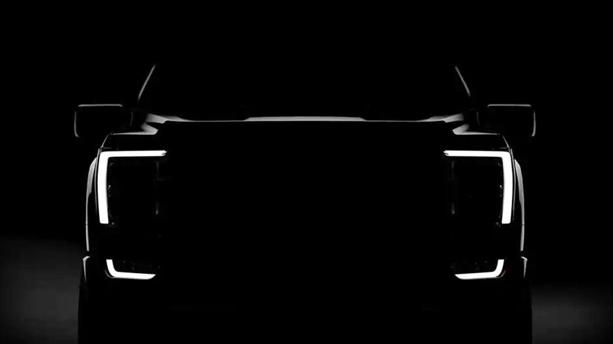 2021-ford-f-150-teaser-promo