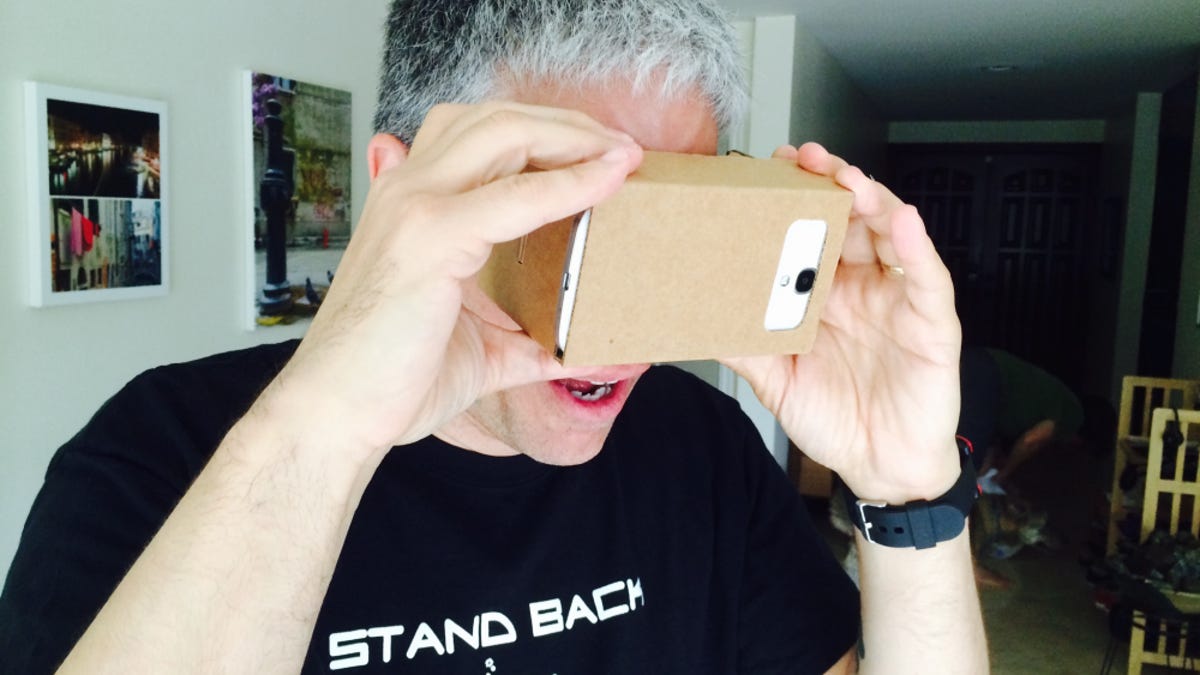 google-cardboard-dave.png