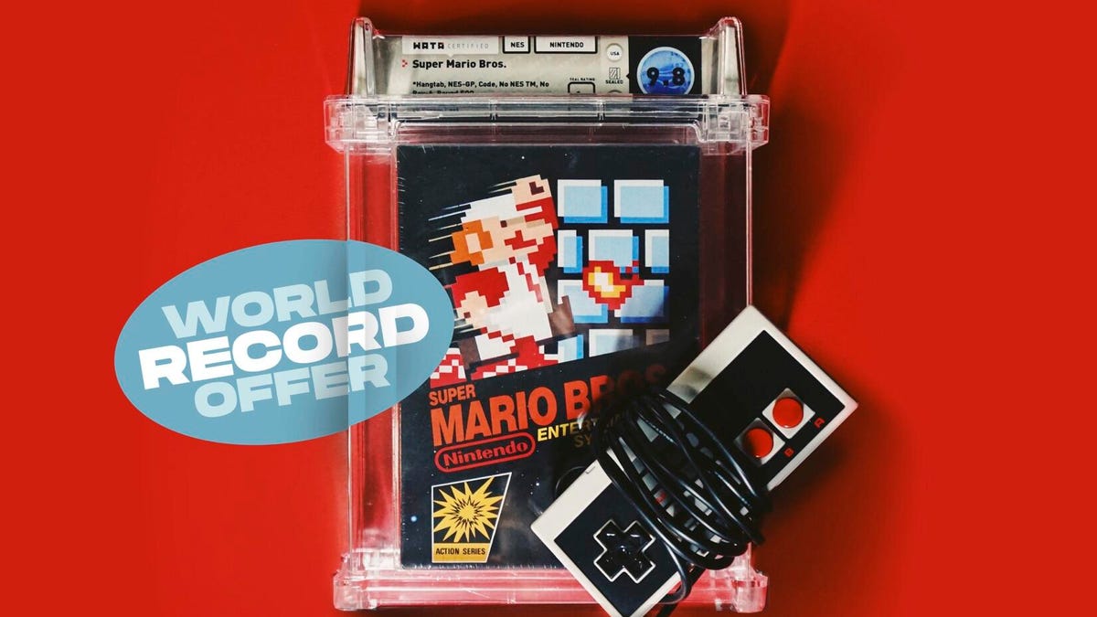 main-world-record-mario-image