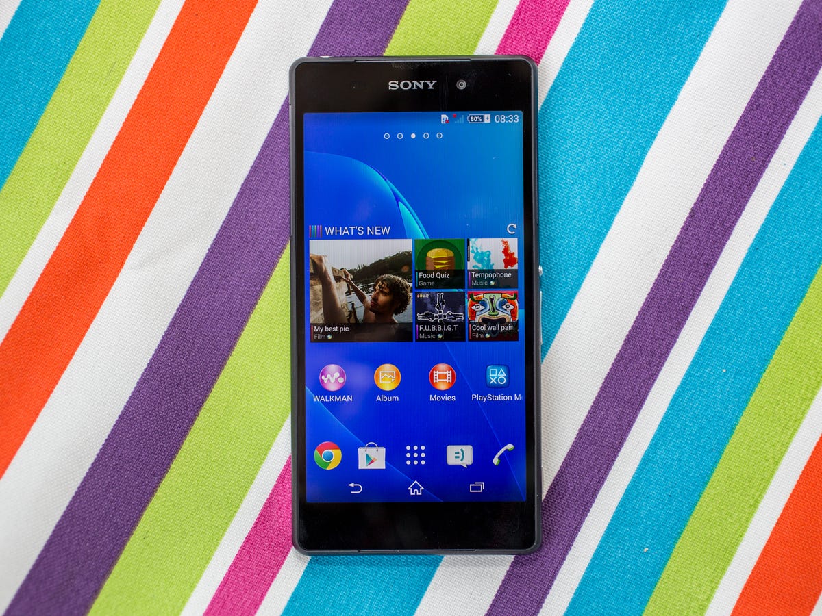sony-xperia-z2-mwc-2014.jpg