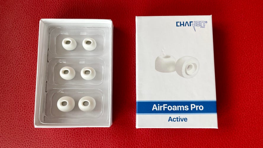 charjen-pro-airfoams-pro-active