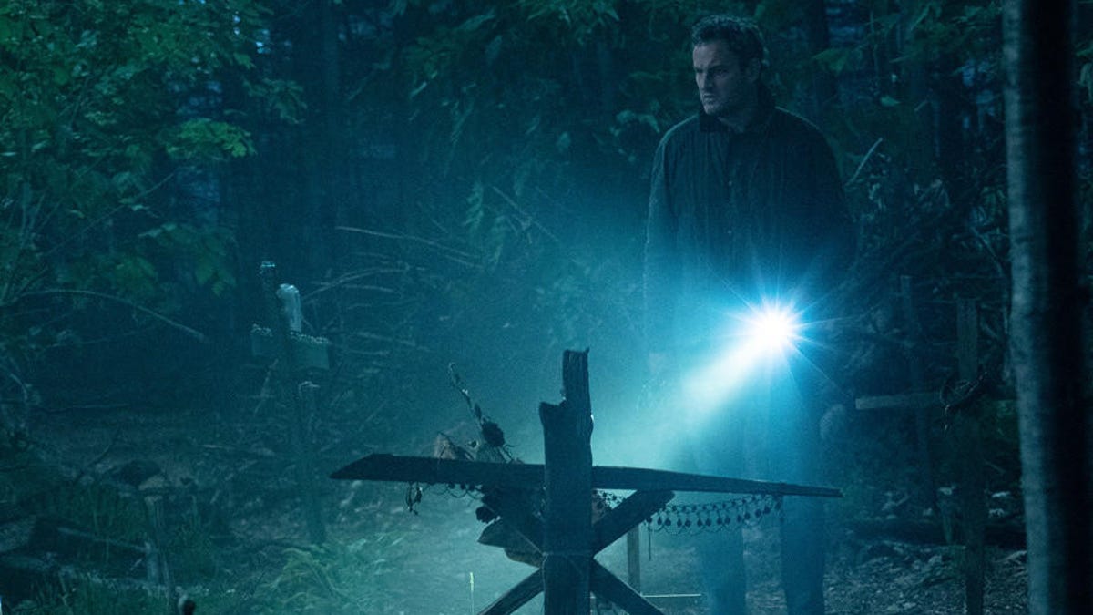 pet-sematary-jason-clarke-keery-hayes-paramount