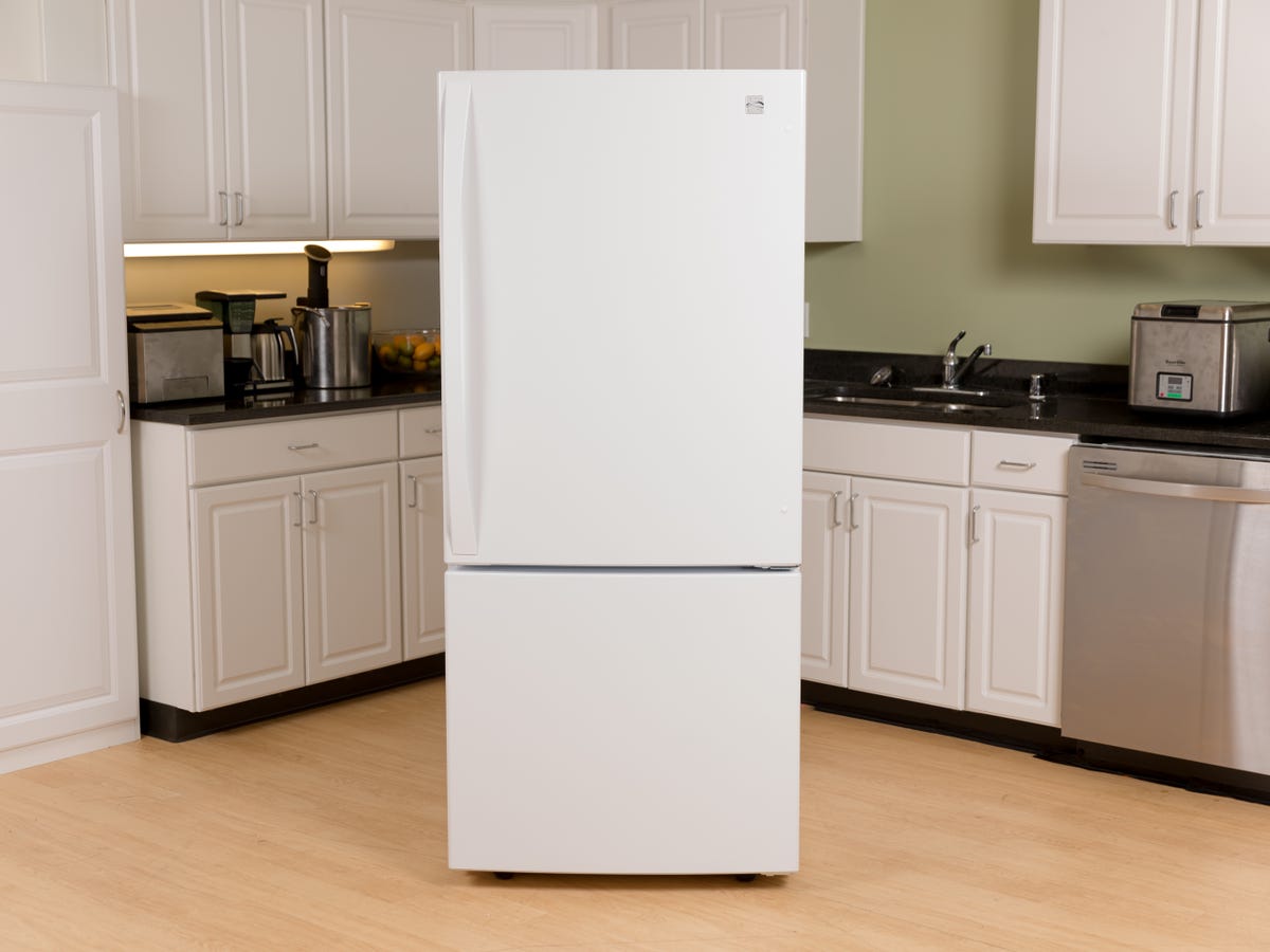 kenmore-bottom-freezer-refrigerator-78022-product-photos-15.jpg