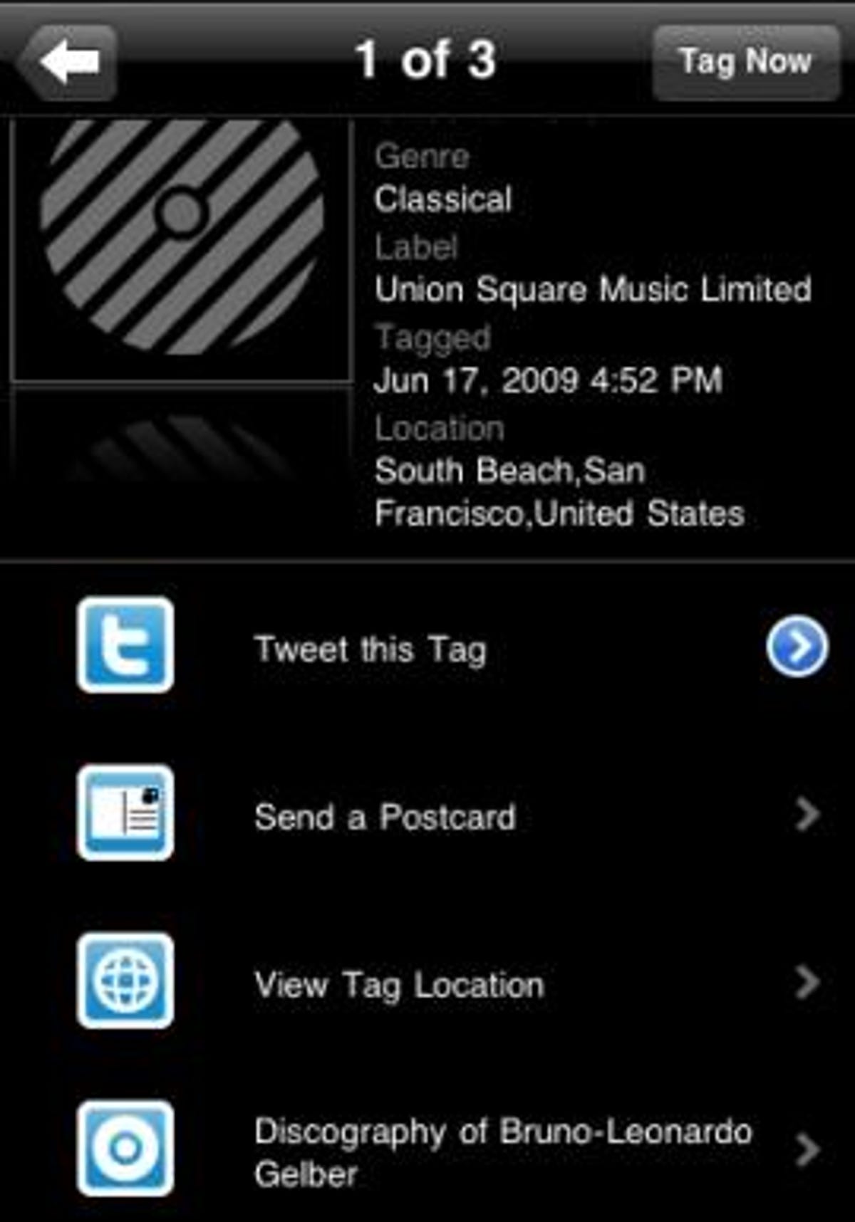 Shazam17_iPhone30.png