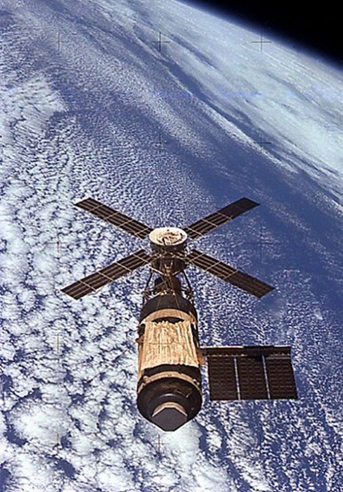 723534main_skylab1_XL.jpg