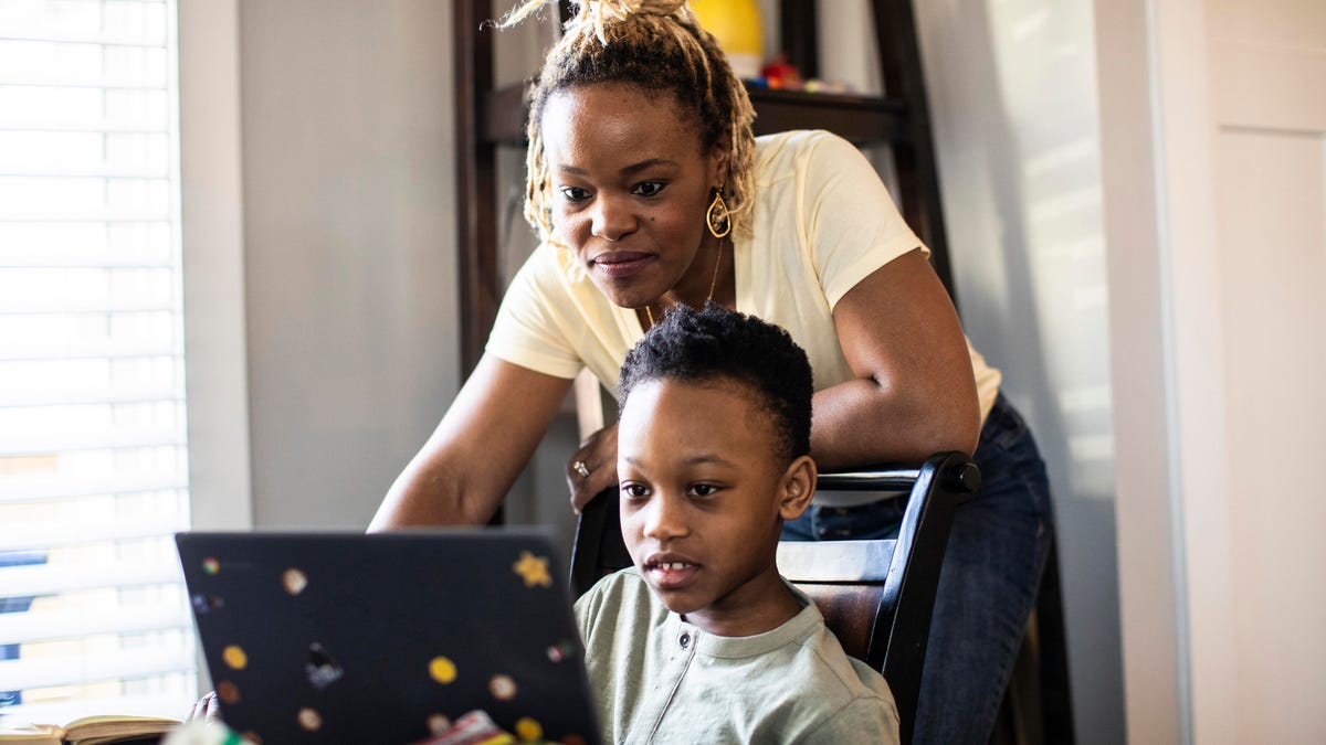 gettyimages-1305308968