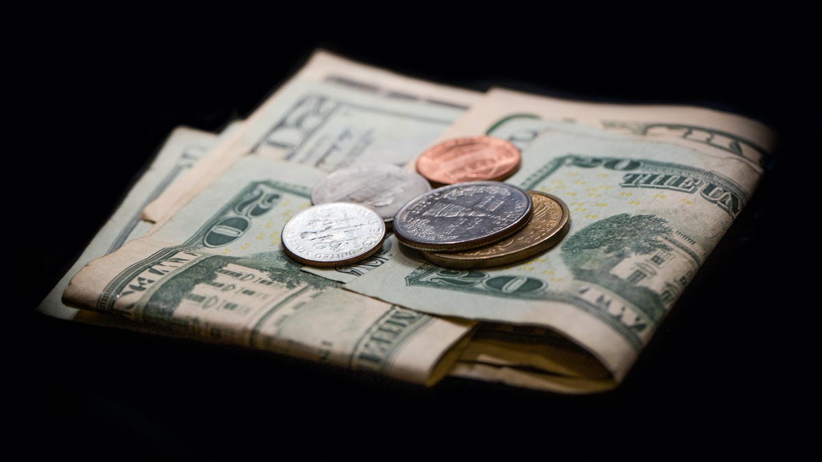 money-bills-wallet-coins-dollars-2