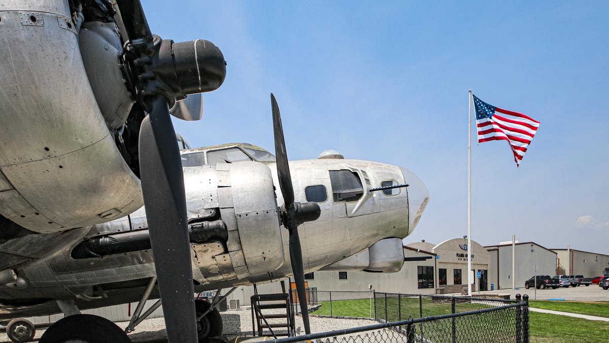 planes-of-fame-67-of-58