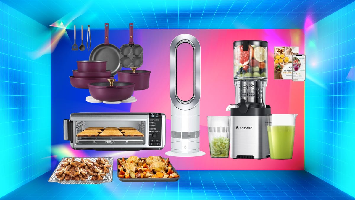 amazon-spring-sale-home-kitchen.png