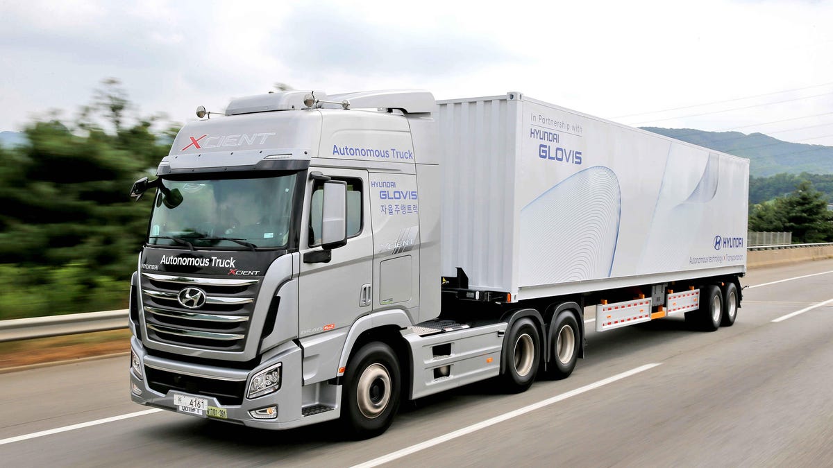 hyundai-self-driving-truck-3