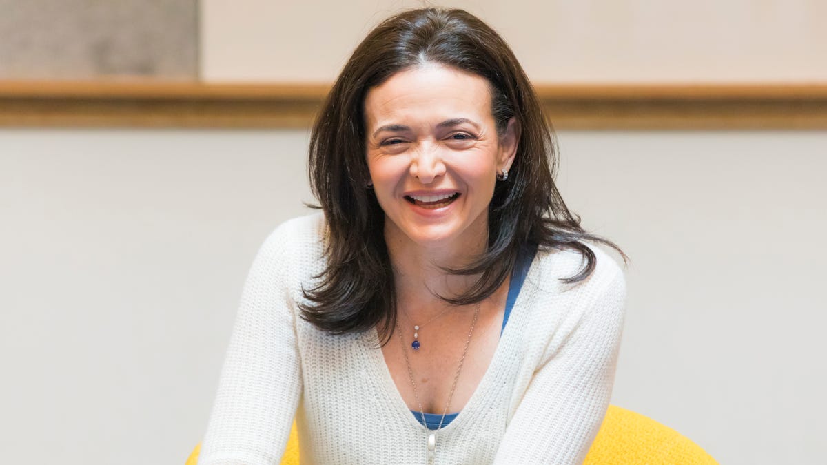 sheryl-sandberg-facebook-1514.jpg