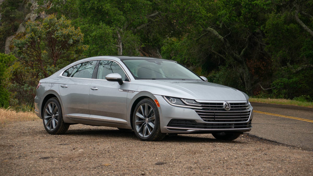 2019-volkswagen-arteon-sel-premium-5313