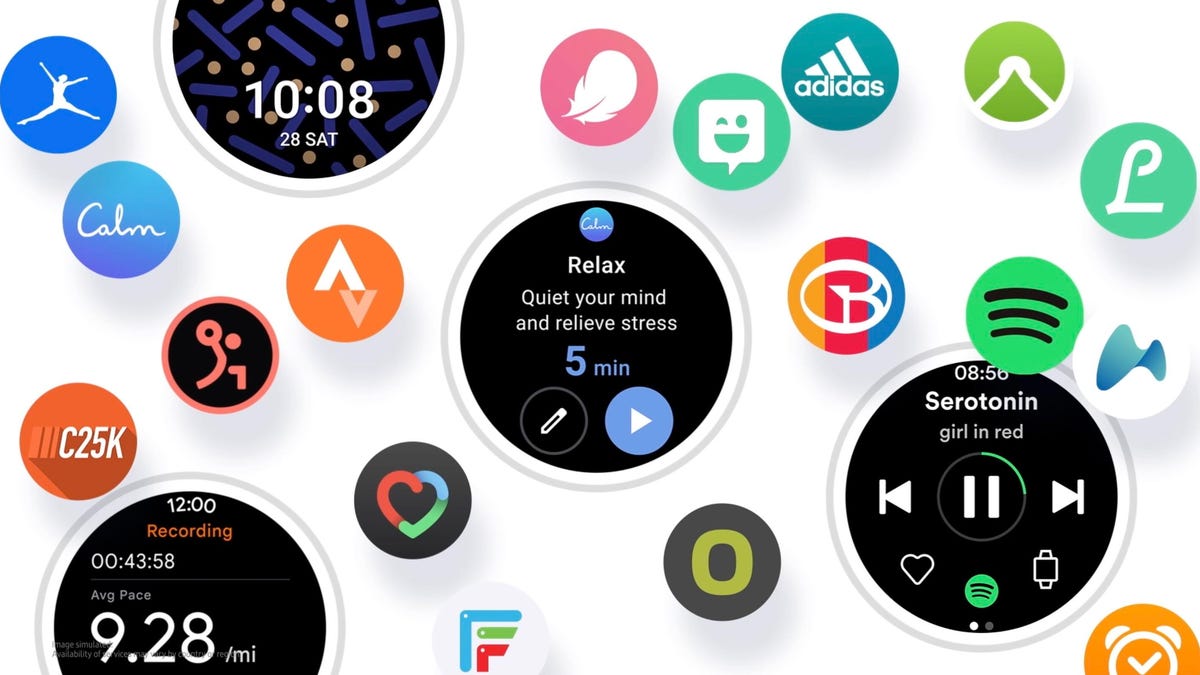 samsung-one-watch-ui-1