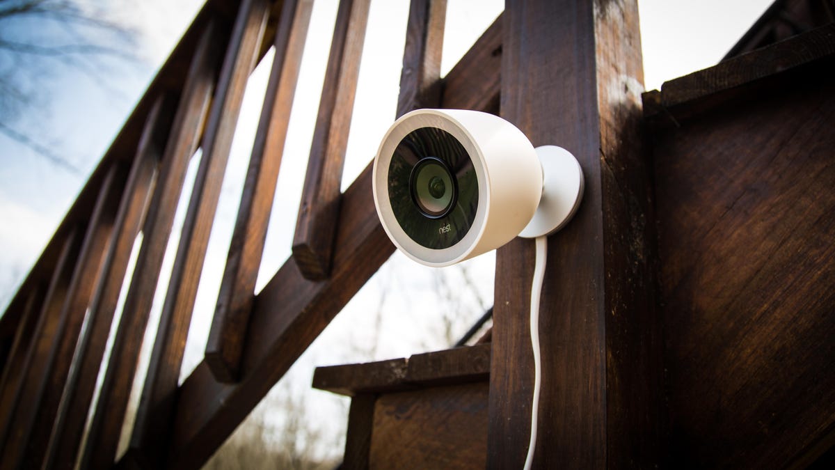 nest-cam-iq-outdoor-3