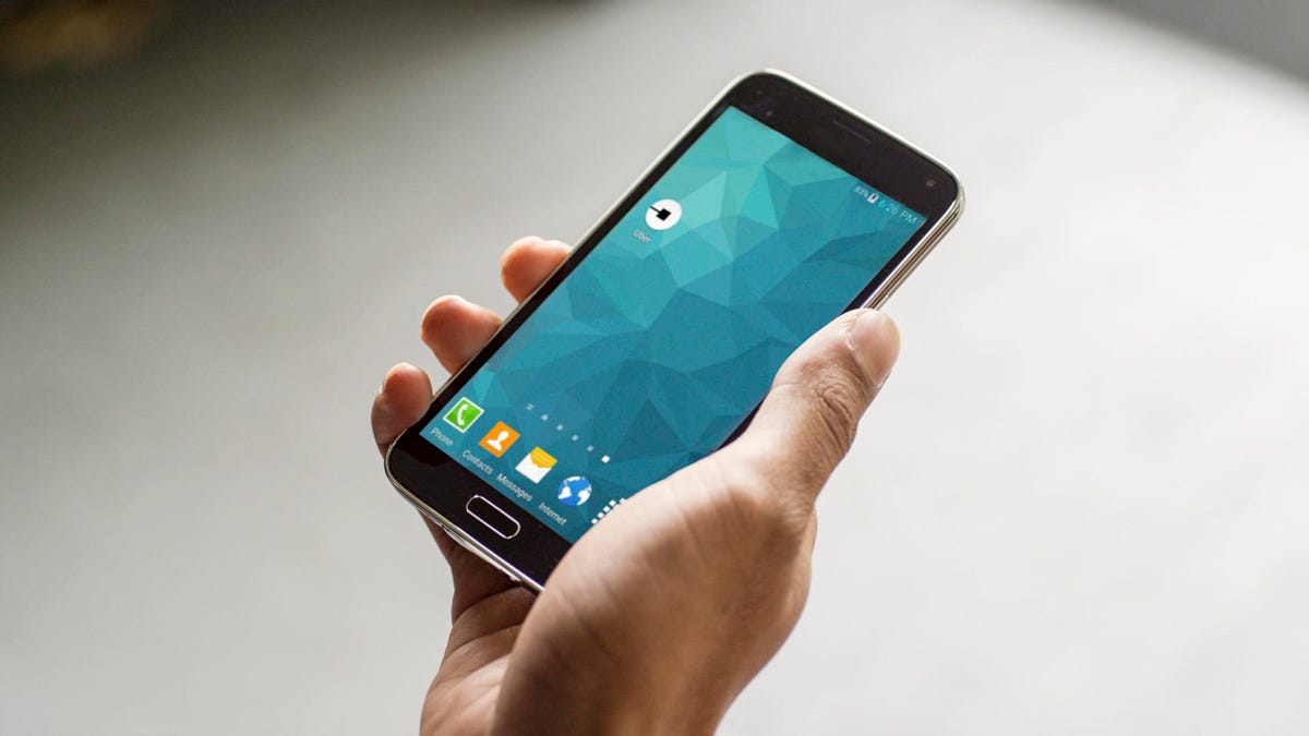 the-new-uber-app-photo-04